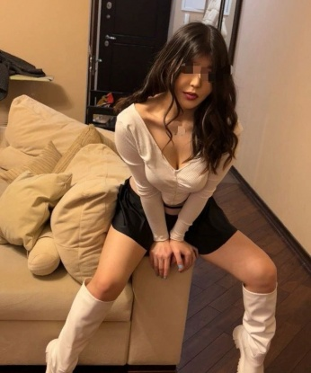 Лина
