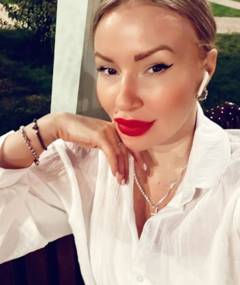 Гулим