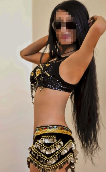 💋
Мои услуги непревзойденны и разнообразны. Я могу стать твоей идеальной компаньонкой на вечер, сопровождая тебя на мероприятии или романтическом ужине. А может быть, ты ищешь эксперименты в постели? С меня любые фантазии становятся реальностью. 😉
Фото 100% мои, без фотошопа. Я всегда выгляжу обворожительно и стильно. 💃
У меня есть множество положительных отзывов от благодарных клиентов, которые полностью удовлетворены моими услугами. 😌
Я живу в Москве, поэтому мы можем встретиться в любом удобном для тебя месте. Что ж, не упускай возможность окунуться в мир страсти и наслаждения вместе со мной! Смс/WhatsApp/Telegram. 🔥 Алена